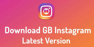Selain itu, google play store juga menampung sekitar satu juta aplikasi, permainan, musik, dan video. Free Mod Apk Download Gb Instagram Latest Version 4 0 Anti Ban Download