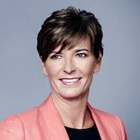 Beck Anderson Email & Phone Number