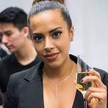 The baby name yamila sounds like jamila, emila, jemila, jamilia, jamilah, jamela and jameila. Yamila Hernandez Hyamila712 Profile Pinterest