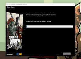 Save big + get 3 months free! Download Gta San Andreas Pc 1 0 Us Full Retail Crack Traducao Miscellaneous C