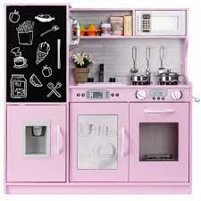 Check spelling or type a new query. Pink Toy Kitchen Target
