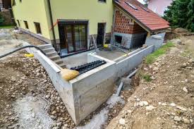 Das erdgeschoss wurde mit einem anbau erweitert, die bestehenden räume komplett renoviert. Anbau Kosten Preisbeispiele Sparmoglichkeiten Und Mehr