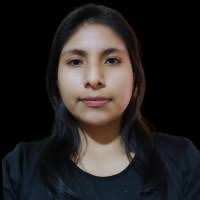 30+ "Carmen Chauca" profiles