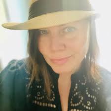 Hello, is it possible to connect this pressure sensor to Shelly add on?  PBSN 12B24RA1440321, Baumer Thanks