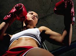 1.5 você aprenderá habilidades de autodefesa com o boxe feminino. Kickboxing Feminino Na Vila Mariana Aulas De Kickboxing Para Mulheres