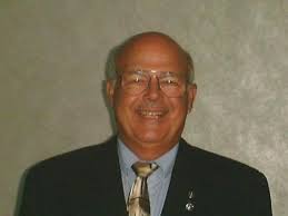 Fritz Nystrom Obituary (2024)