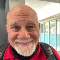 Steve Scranton Email & Phone Number