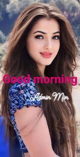 Good Morning to all my dearest family group friends 💖💖💖 Love is Life ❤️  JOIN❤️