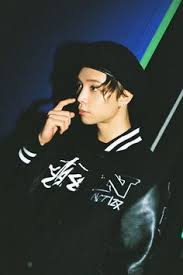5 cowo ganteng 5 cowo paling ganteng wattpad. Siti Aizzwara Sitiaizzwara Profil Pinterest