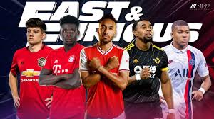 Tải phần mềm xem video kmp player. Top 10 Fastest Football Players 2020 Youtube