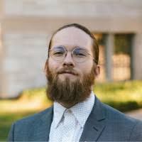 90+ "Philip Reeves" profiles