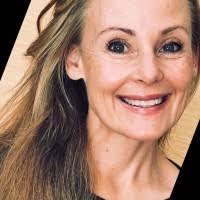 Prashanth Srinivasan Email & Phone Number