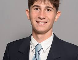 cheriew, Author at St Andrew's College