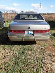 Image result for Medium Cloisonne 1996 Buick