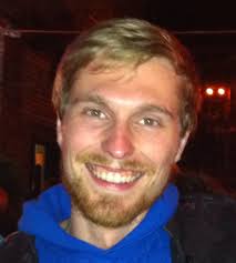 Jack Welsh, Author at a-n The Artists Information Company