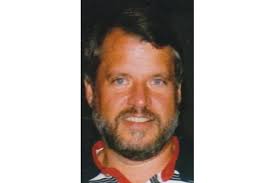 William Gierke Obituary (2016)