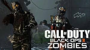 Call Of Duty Black Ops 2 Zombies Maps Cheats Xbox 360 Call Of Duty Black Ops 2 Zombies Game Call Of Duty Call Of Duty Black Black Ops