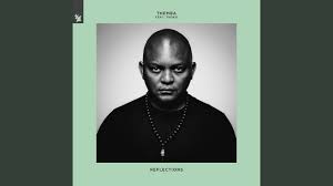 Prince kaybee beautiful girls radio re edit 2k17. Reflections Prince Kaybee Lyrics Song Meanings Videos Full Albums Bios