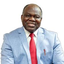 The Leadership of ASLPN