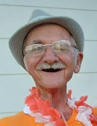 Obituary information for Gary (Hogg) Allen Leatherman