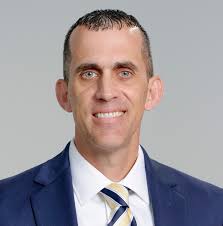 The Reining in of Ezra Taft Benson