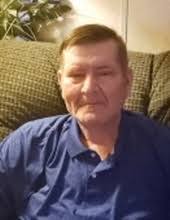 Obituary information for Aaron Edward Kennedy