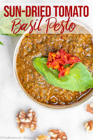 Pin On Food Bloggers Central Sharing Board