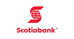 Social media terms of use Bank Of Nova Scotia Bns Dividends