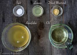 Eggless mayonnaise is the modified version of the classic mayonnaise sauce. How To Make Mayonnaise Without Eggs Mommy S Home Cooking