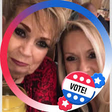 Mission PD Will Be Out In Full Force This Labor Day Weekend 🚨 Our officers  will be out in full force for Labor Day DWI Enforcement — zero excuses,  zero tolerance. We're