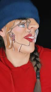 Yummy #horse #mariammarksart