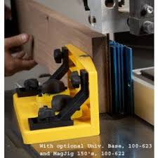 Pin On Projetos De Carpintaria