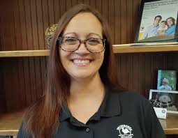 Franchise Owner(s) and Staff