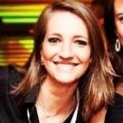 30+ "Bárbara Weise" profiles