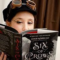 Daughter of the White Rose by Diane Zahler