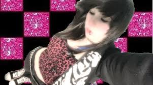 𝐑𝐞𝐛𝐞𝐥 𝐉𝐚𝐝𝐞 𝐒𝐢𝐦𝐦𝐬 (@rebelxsimms) • Instagram photos and videos