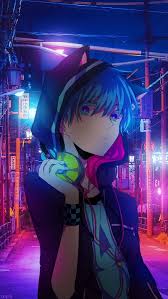 We did not find results for: Anime Anime Boys Glowing Hd Mobile Wallpaper Peakpx