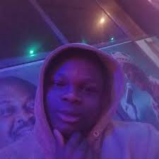 New Avatar Series with Disabled Main Character