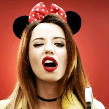 Check spelling or type a new query. Krutaya Pesnya Ipleer Fm Slushat Pesnyu Onlajn V Mp3 Kachestve Proizvedeno Pozitiv I Nadya Dorofeeva