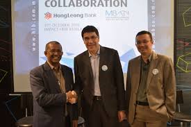 Investigators later suspected foul play after traces of petrol were found at the scene. Nazrin Hassan The Shining Light Of The Malaysian Entrepreneur Ecosystem Digital News Asia