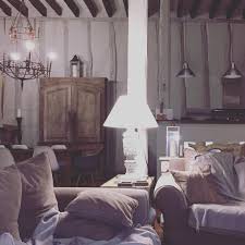 Pin By Romaline On Home Deco Home Deco Home Home Decor