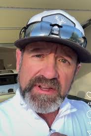 Audrey Bobo's Instagram, Twitter & Facebook