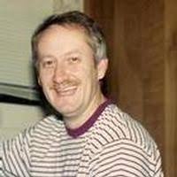 Obituary for David Ricky Johnson, Sr