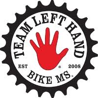 2017 bike ms cactus & crude midland to lamesa to lubbock. Bike Ms Official Fundraising Events Supporting The National Ms Society