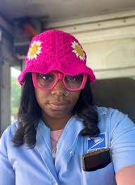 Are you tempted to scan a package left with a pet at an address?