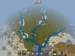 To get the bedrock edition of minecraft working on your server, you'll need to install java runtime environment (jre) — you can use our command . Earthcraft Minecraft Pe Servers