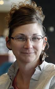 Refinery worker deaths concern Wynnewood residents