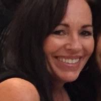 Kathy Corum's Instagram, Twitter & Facebook