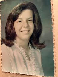 Nancy Ann Belter Hemker (1951-2025)