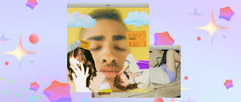 The New Rules of Influence